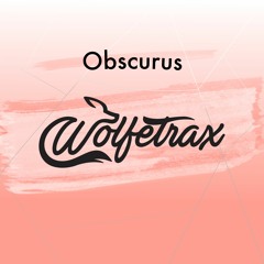 Obscurus