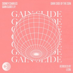 Sidney Charles - Gain Slide (Preview)