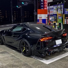 قالوا رااااح 💔A .