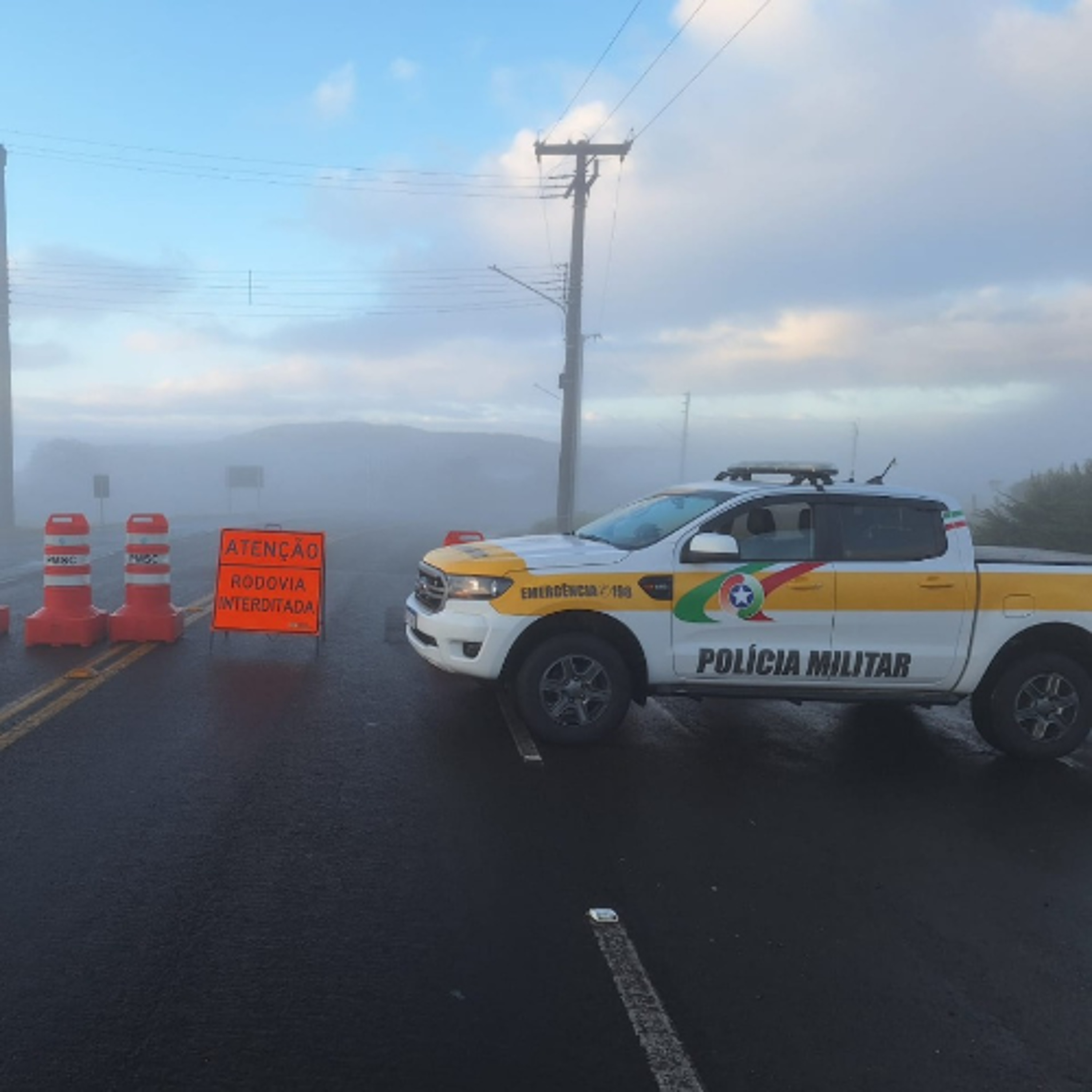 Rádio Cruz de Malta FM 89,9