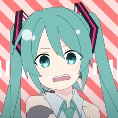 ないないなな拍子 - 初音ミク For LamazeP