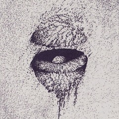 James King - Tzara (9 mix)