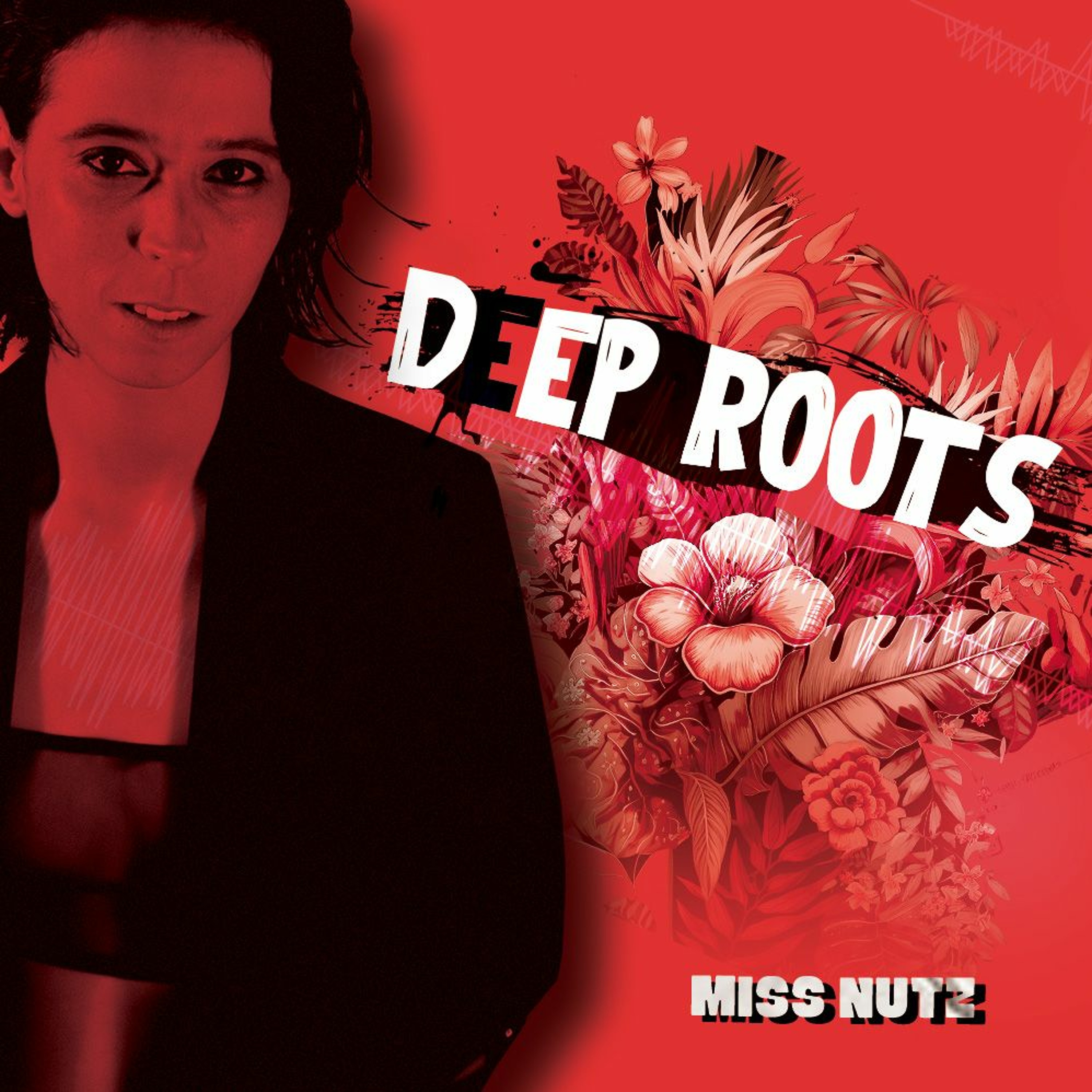 Missnutz
