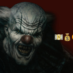 Die Rich Instrumental 138 BPM Gm Prod.By@S7jbeats