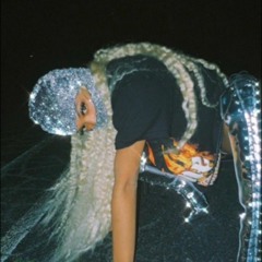 Hoodrat ft Og Luffy, Trizzy, Travis (Prod. by RicoGotThatFye)