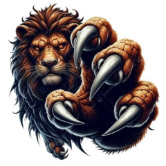 - freedom fighter