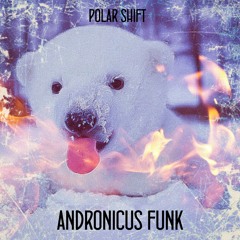 Bungle In The Jungle