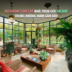 Bản ghi Mới 106