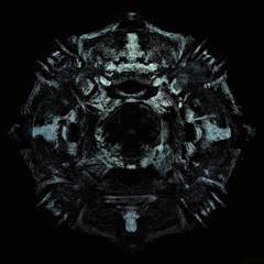 ATTRIBUTIONS TO SELF