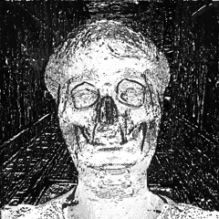 Pre Nego (prod. DTD)