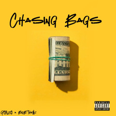 Chasing bags-ftBigbthemc