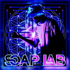 Suds N Wubs Mix Series