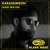 Artwork for Blank Wave Guest Mix 028: Karassimeon