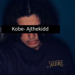Kobe (Prod. Jorko)