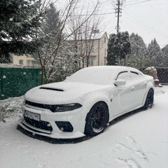 NOAUTO prod. sdsoul40 x $CAT