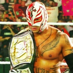 Rey Mysterio Giptiss prod. prentiss.wav