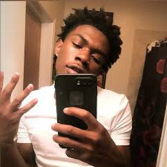 textmebackshawtybae!!!