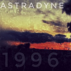 1996