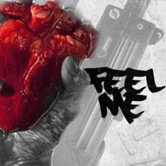 EMastered Pop Broken Heart Version HD