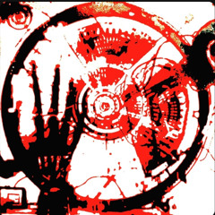 IE #58 Ilectrocast Evidence - NASTY BOXES