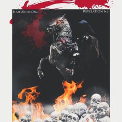 Revelation Breakdowns