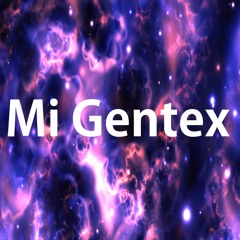 Dj Rav - Mi Gentex (Remix)