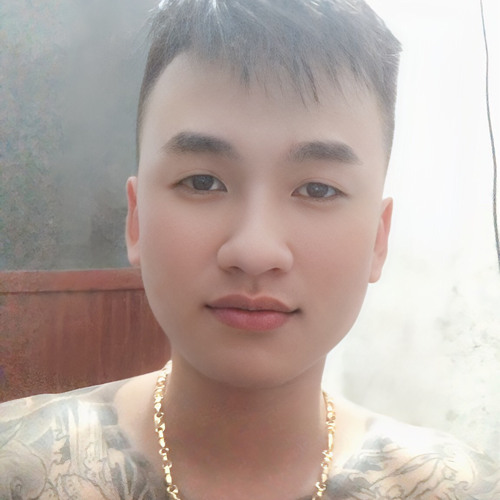 [ NONSTOP ]BAY PHÒNG •2 tiếng 30 phút" TRUNGGUCCI"