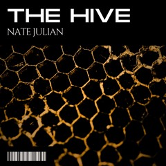 The Hive (Extended Mix)