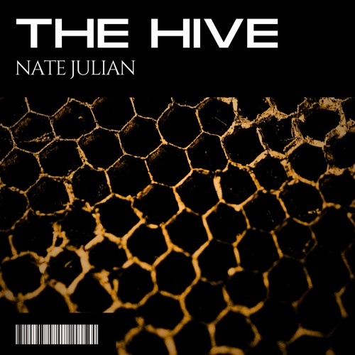 The Hive (Extended Mix)