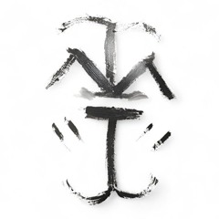 Marooned - Dani Darka