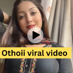Stream Videos 18+ link othoi 1.13 viral video link othoi link ...