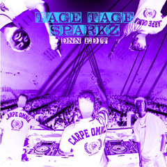 TAGE TAGE (D3MONIK Edit) FREE DOWNLOAD