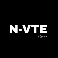 N-VTE REMIX