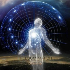 Freedom March