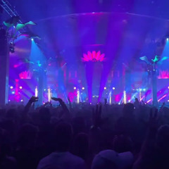 Rebelion Overdose set (rebirth 22)