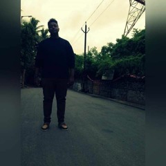 صولة كضابه