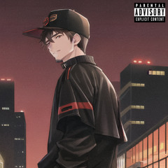 Fine With It (prod. 808risky)