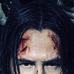 JOHN WXCK (produced by TKBEATS)