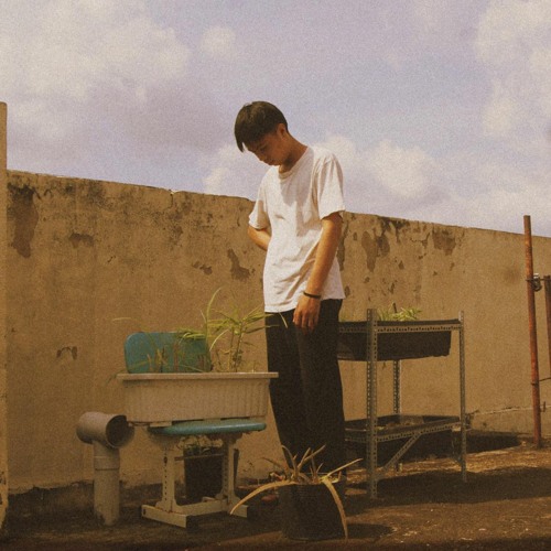 "anh chi noi vay thoi " / Tiến (prod. wavytrbl)