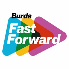 Jetzt abonnieren! Zweite Staffel von Fast Forward