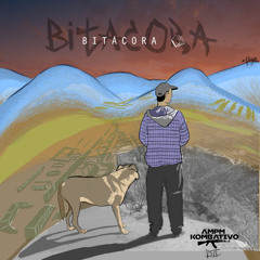 Bitácora