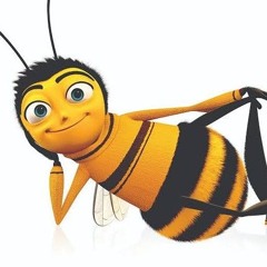 Wanna Bee