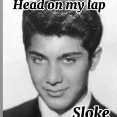 $loke - Head On My Lap
