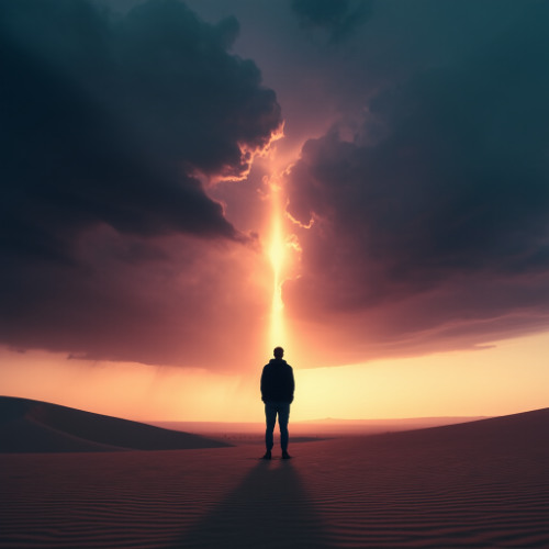 Deep Progressive - Adriatique Inspired - Forever Remember