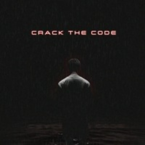 Crack The Code