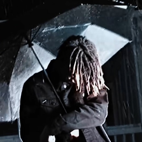 KA$HDAMI -17 (trying to extend it (unreleased)
