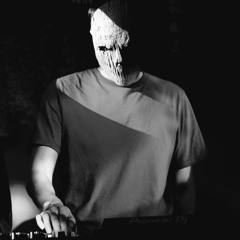 GMJ - Matter - Sergio Parrado - Home Shell - The Wash - Digital Mess - Progressive House PODCAST 029