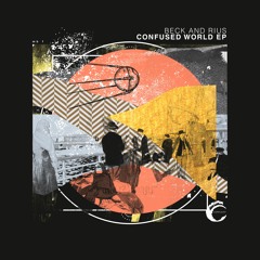 CMPL093: Beck And Rius - Confusion