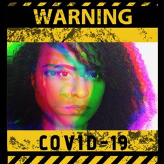 COVID-19  I'm So Sick of this Corona - the 2020 quarantine anthem - Gabrielle Solange