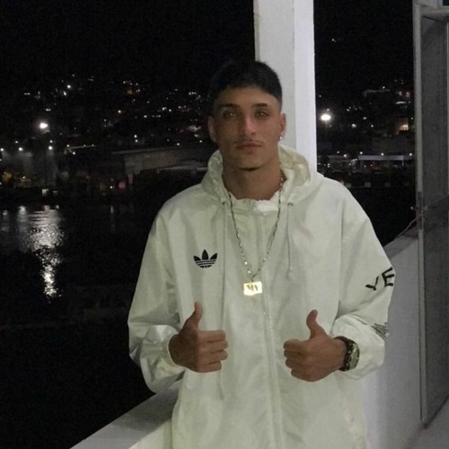 MTG - OS ALEMÃO JÁ NÃO AGUENTAVAM MAIS (@mvdevvdj) 140 BPM